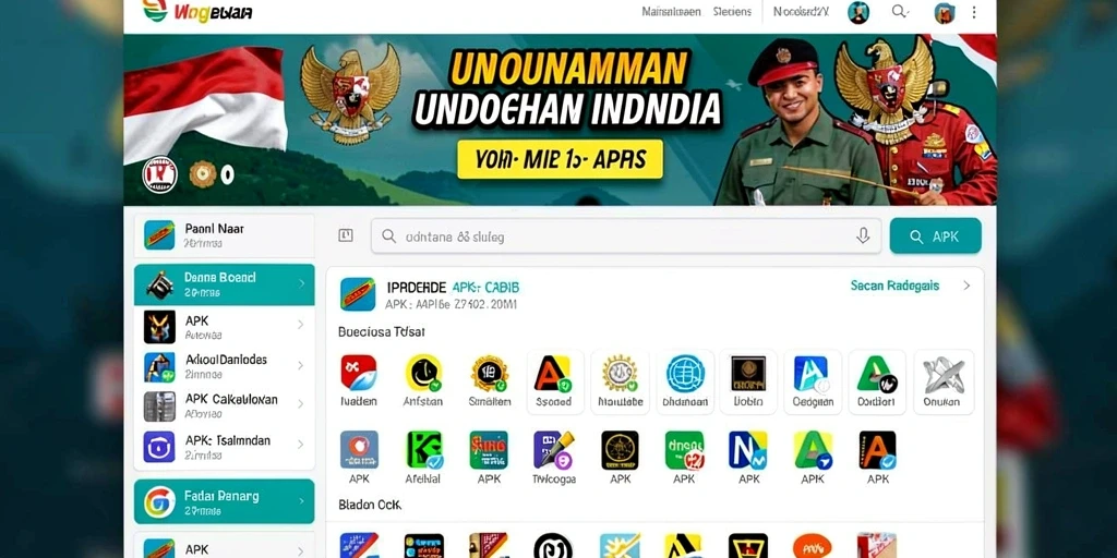 Tampilan antarmuka utama 99LUCK99 yang menarik.