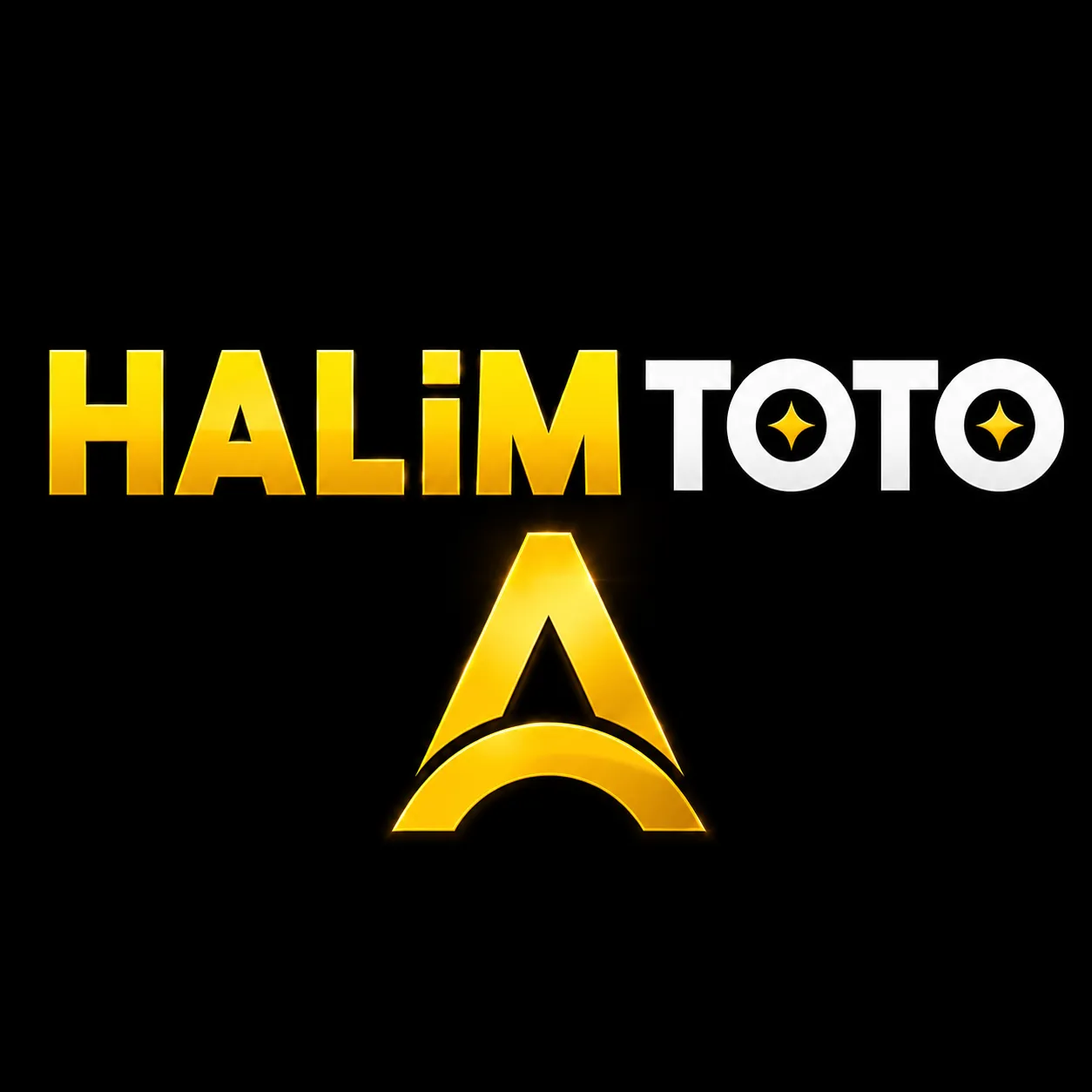 Ikon halimtoto