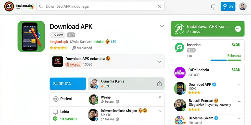 Screenshot menunjukkan antarmuka permainan JAMIN777 yang menarik.
