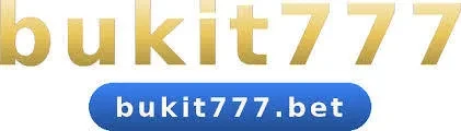 bukit777 — logo banner resmi Indonesia
